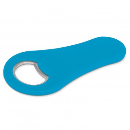 Max Magnetic Bottle Opener Promotional Products